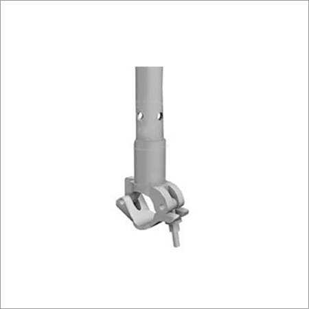 Spigot Bolt pin
