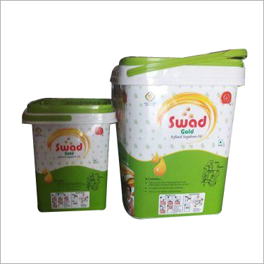 Swad zar premium Swad zar premium