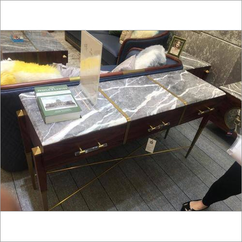 Coffee Tables