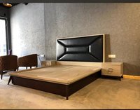 Designer Antique Double Bed Designer Antique Double Bed Exporter