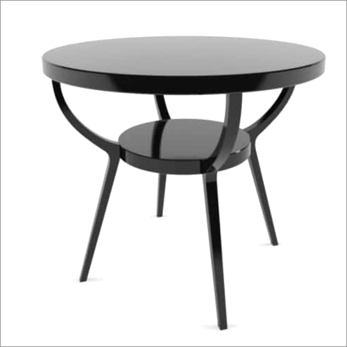 Round Table