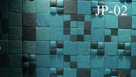 JUTE PANEL