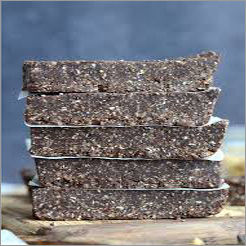 Chia Energy Bar