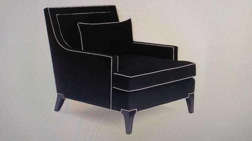 Designer Chairs
