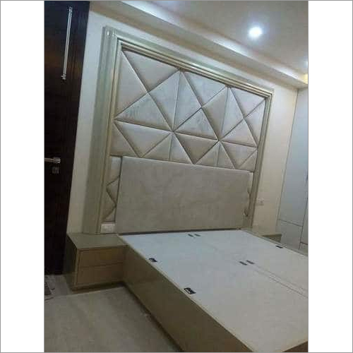 Bedroom Furniture