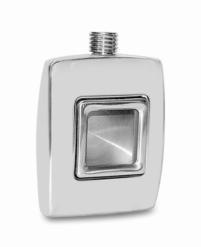 HIP FLASK