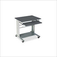Desk Workstation