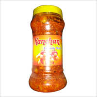 Spicy Karonda Pickle