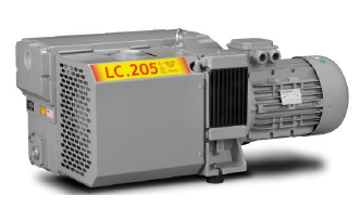 Vacuum Pump LC.305