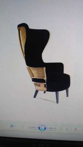Antique Chair