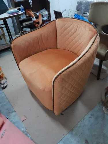 Designer Chairs