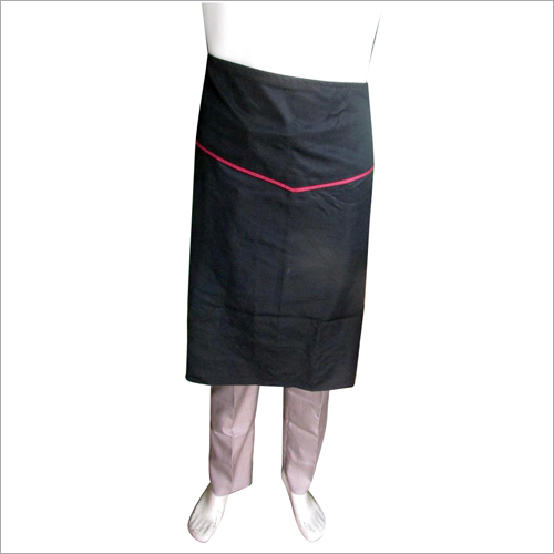 4 Way Kitchen Apron