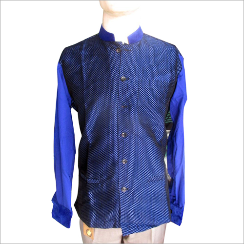 Hotels Maintenance Uniform