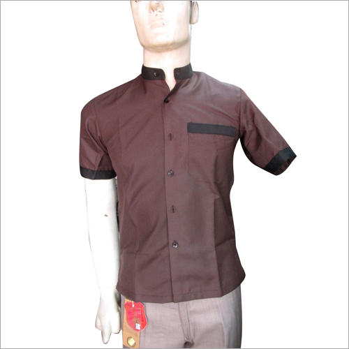 Office Uniform Workwear