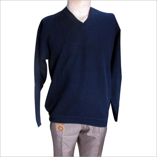 Mens Sweatshirts