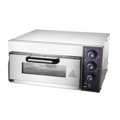 Pizza Oven Small