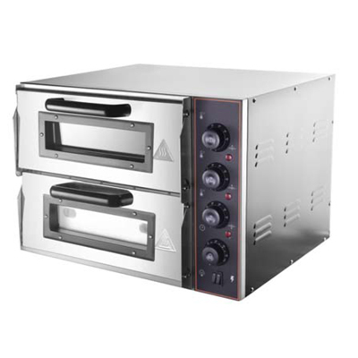 Food Warmer