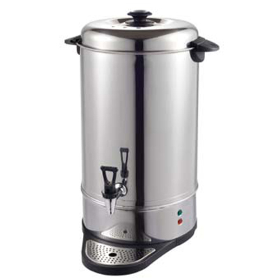 Food Warmer