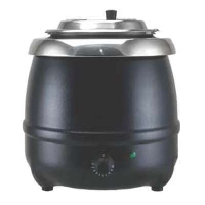Food Warmer
