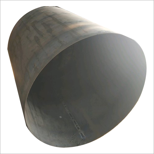 Industrial Tanks