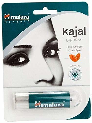 Himalaya Kajal General Drugs