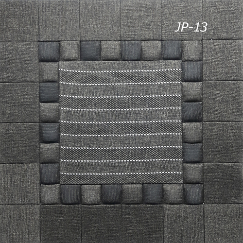 JUTE PANEL