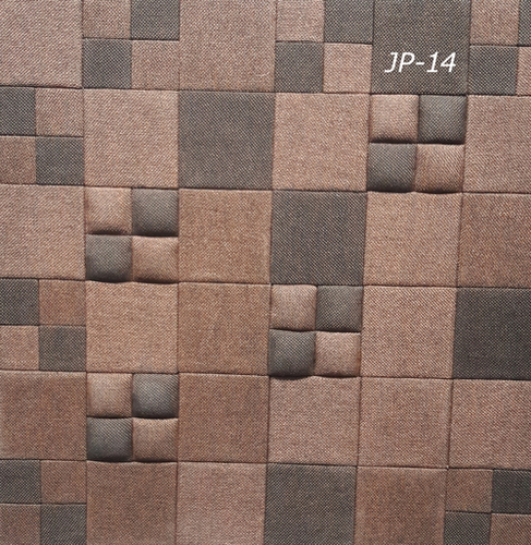 JUTE PANEL