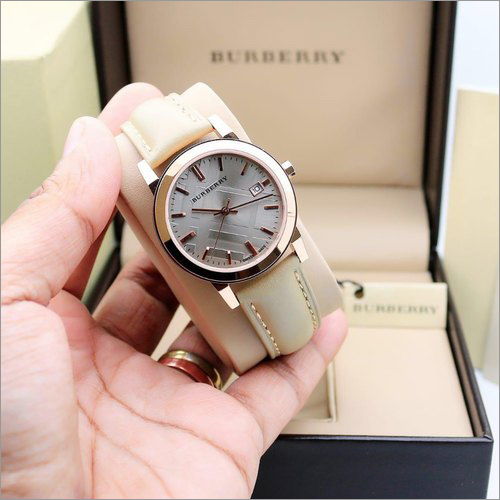 Womens Luxury Swiss Made Watches