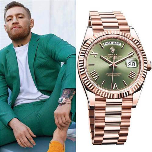 Swiss Made High End Quality Eta Watches