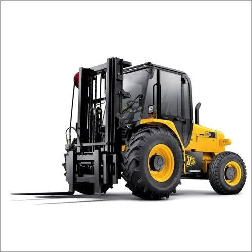 Forklift Rentals