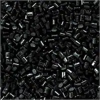 ABS Granules