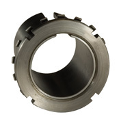 Adapter Bearing By INDUS MARKETING ENGINEERS