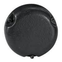 Bearing Cap