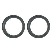 Link Belt Bearing Seals