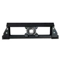 Bearing Assembly