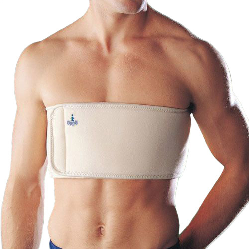 RIB Belt