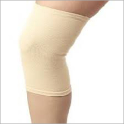 KNEE SUPPORT
