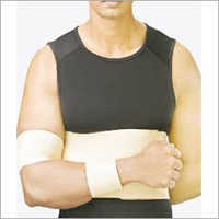 Elastic Shoulder Immobilizer