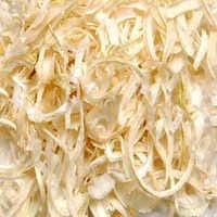 Dehyderated Onion Dehyderated Onion