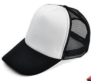 Mens Cotton Caps