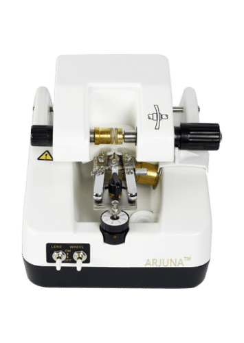 Ophthalmic Equipment