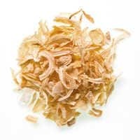 Dehyderated Onion Flakes