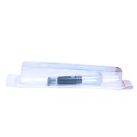 Trypan Blue Ophthalmic Solution