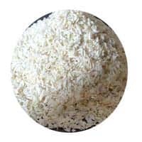 Dehydrated White Onion
