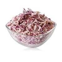 Dehydrated Onion Product