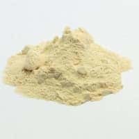 Dehydrated White Onion Powder