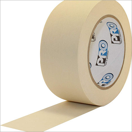 Masking Tape