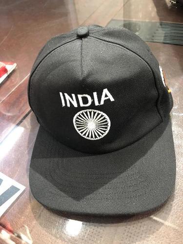 designer caps india