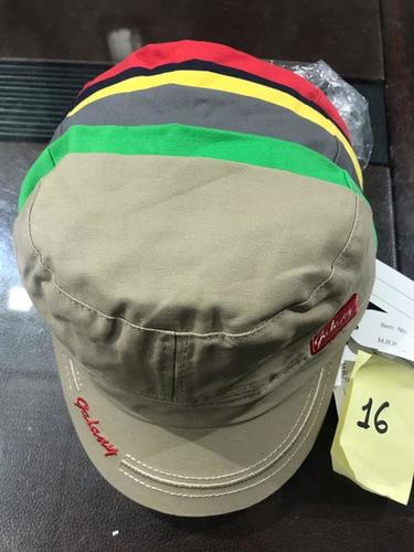 Mens Designer Caps