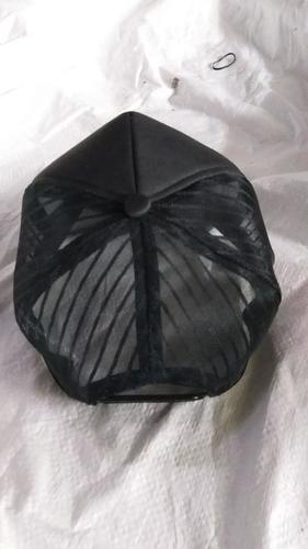 Mens Designer Caps